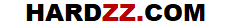 Home - Hardzz XXX Tube Videos